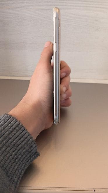 jbl kalonka: Samsung Galaxy J1 Duos, rəng - Qızılı, İki sim kartlı — 3