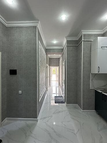 Масазыр, 3 комнаты, Новостройка, 70 м² at lalafo.az Масазыр, 3 комнаты, Новостройка, 70 м²