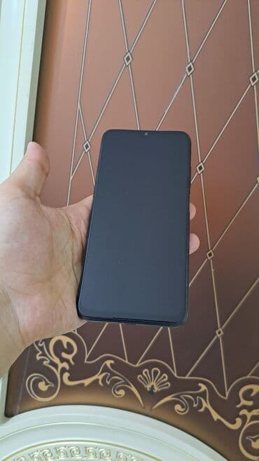 ikinci el poco x3: Poco M3 
128gb 
Ram 4 
Prablmesizdir — 1