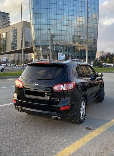 ucuz masin satanlar: Masin yaxsi veziyyetdedi real aliciya endirim olacag — 3