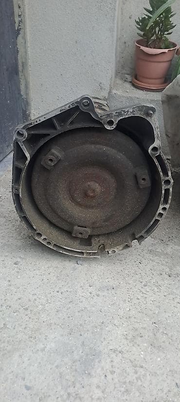 bmw x5: Salam aleykum. Bmw karopkasi satiram.Ideal veziyetdedir.hec bir — 2