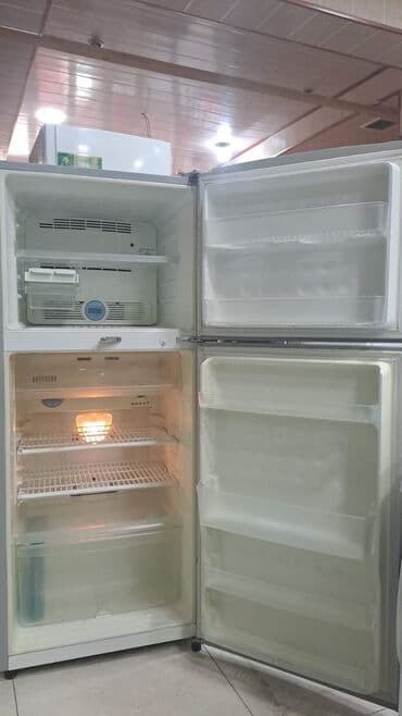 vitrin soyducular: Problemsizdir nofrosdur zəmanətlə satılır çeşidlerimiz çoxdur — 2