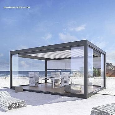 ev pillekenler: Bağ evinizə, Yaşayış yerinizə gözəllik verəcək bsetqaların — 10