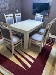 gaming oturacaqlar: Endirim edildi ❌ Masa desti 270 azn 🏡Yeni Gunesli 🚚 Ödənişli — 2