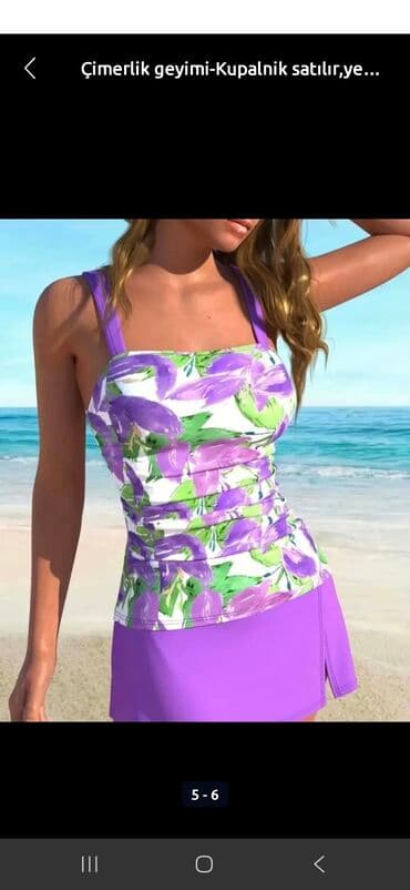 женские леопардовые лосины: Leopard naxışlı, uzunqol qadın bluzası. Bu bluza dəri detallarla — 7