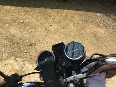 ucuz mapetlər: 50 sm3, 2021 il — 2