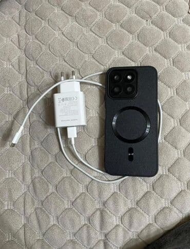 xbox one s: Honor X8b, rəng - Qara, Sənədlərlə — 3