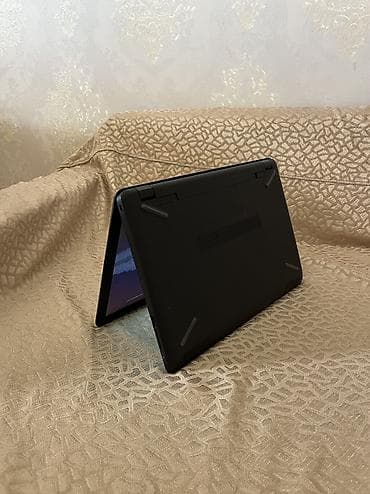 acer notro 5: İşlənmiş HP Pavilion, 15.6 ", AMD E, 256 GB, Ünvandan götürmə — 5