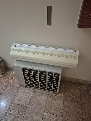 *Sada*
120 kv kondisioner 450 AZN
evden satış
ünvan genclik10085