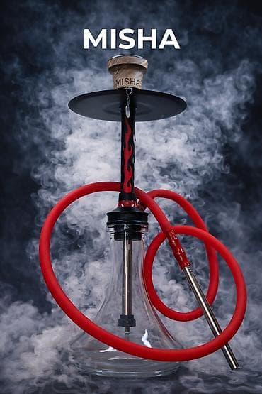 En Keyfiyyətli İstehsalı ✅ Misha Brend Qəlyan ✅