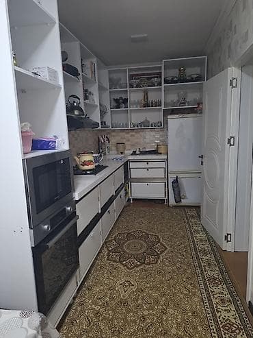 xacmaz: 🏡 TƏCİLİ SATILIR – Nasosnuda Tam Təmirli Həyət Evi! 📍 Ünvan: Nasosnu — 7