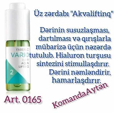 homm bitkisel az: Uz ucun zerdablar.Her biri muxtelif qiymetedir — 9