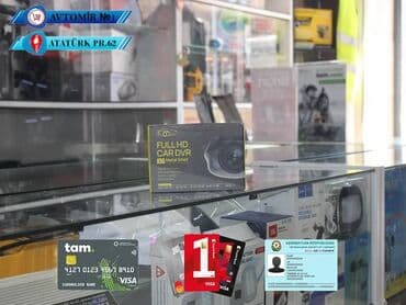 videoregistrator bakida: Registrator android tek 🚙🚒 ünvana və bölgələrə ödənişli çatdırılma — 1