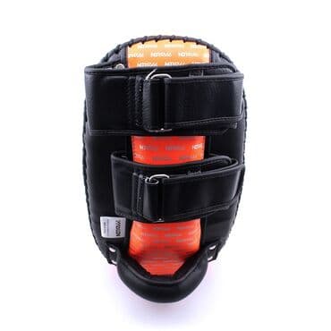 заказать боксёрскую грушу: Lapa "Walon". Professional lapa. Metrolara və şəhərdaxili çatdırılma — 2