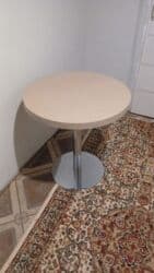 mebellər və qiymətləri: Digər mebel — 6