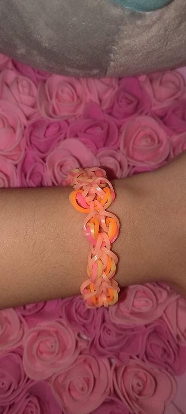 qolbaqlar instagram: Bilərzik — 6