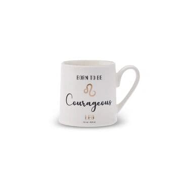 карача баку: Fincanlar, rəng - Ağ, 1 əd, 400 ml, Türkiyə — 5