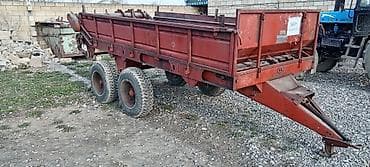 Автозапчасти: Tecili satilirr — 3