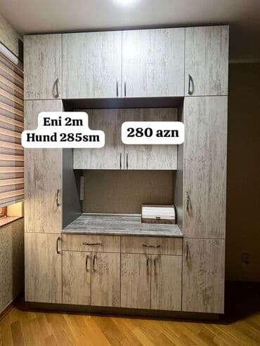 Dolab prablemi yoxdu qiymət 280azn ünvan bakı (00) Fatoş lalafo.az -da Dolab prablemi yoxdu qiymət 280azn ünvan bakı (00) Fatoş