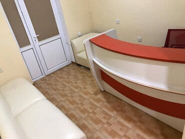 Xətai rayonu (Ağ şəhər) ərazisində 90 kv.m ümumi sahəsi olan 5 otaqlı lalafo.az -da Xətai rayonu (Ağ şəhər) ərazisində 90 kv.m ümumi sahəsi olan 5 otaqlı