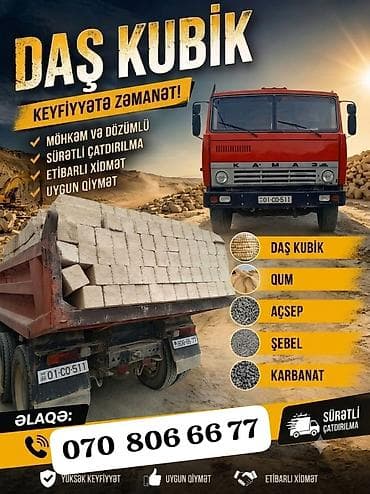 sipicka bloku: Kubiklər, Kredit yoxdur — 1