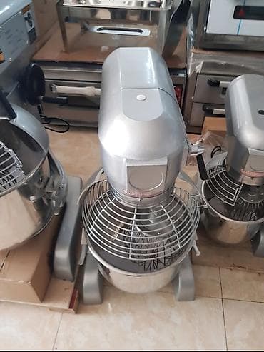 Çin, Nağd ödəniş