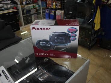 kolonkalar maşın: Kolonka 6975 V3 100 azn — 1