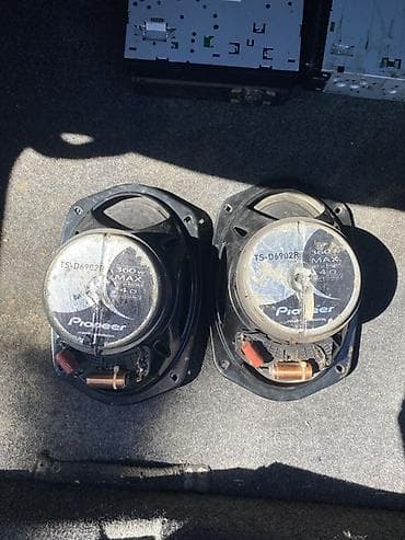 mini soyuducu satilir: 360 W Yevro,550 W Kapron ve 460,330 kalonkalar.Munasib qiymete satilir — 3