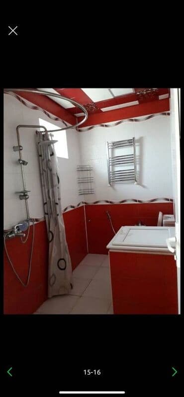 ev certiyojları: 119 kv. m, 3 otaqlı — 5