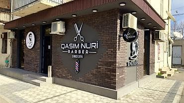 📢 İş Elanı – Lazer Ustası Axtarılır Bakıxanov qəsəbəsində yerləşən