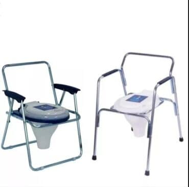 yurutəc: Xadok yurutec yurtcey yaslilar ve eliller xesteler ucun xadok xeste — 15