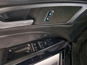 şlanq satışı: Ford Mondeo: 1.5 l | 2015 il 163000 km Sedan — 10