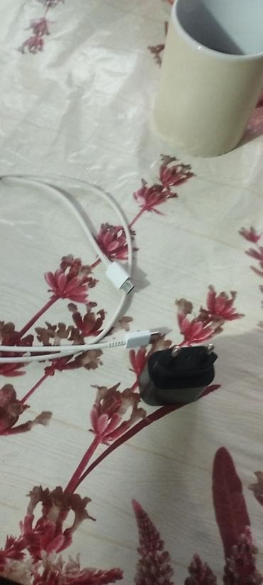 notebook ikinci el: Simsiz şarj cihazı > 20 Vt — 1