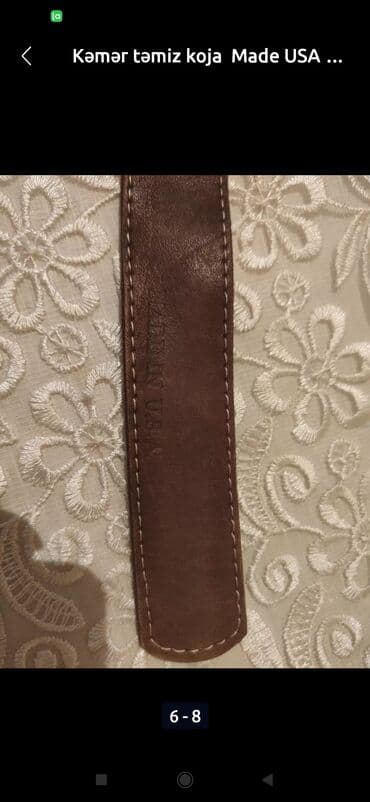 труба квадрат 100х100 цена бишкек: Kondisioner 100-dən çox kv. m — 13