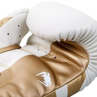 İdman və istirahət: Elcek,boks elceyi, Kikboksinq əlcəyi,venum 🪪 ŞƏXSİYYƏT VƏSİQƏSİ İLƏ — 3