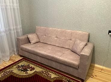 düyme: Di̇van-kravat, Yeni, Açılan, Bazalı, Parça, Rayonlara çatdırılma — 7