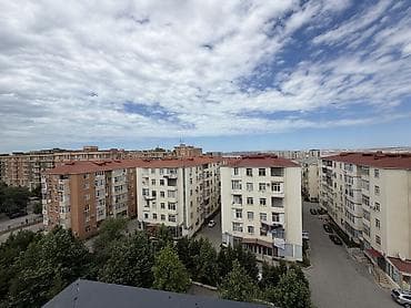ümid qesebesi: 1 otaqlı, Yeni tikili, 44 kv. m — 1