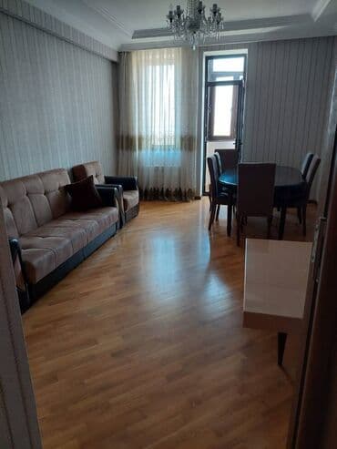 yeni gunəşlidə 1 otaqlı evlər: Sumqayıt şəhəri,6cmkrda 10 mərtəbəli yeni tikili binanın 4 cü — 2