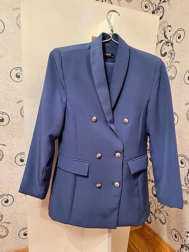 pəncək: Pencək, L — 1