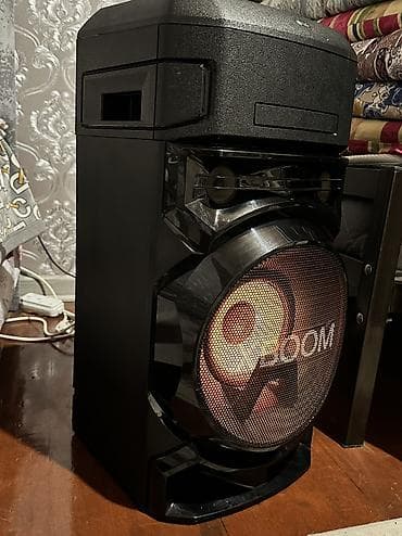 Микрофоны: Lg xboom Kalonka evçun obyeklərçun keyffiyətlidir az işlənib bir — 3