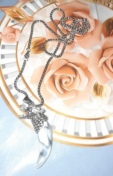 Çantalar: Sep, 20 g — 2