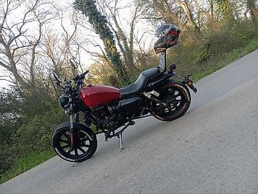 Satilr tam idyal motudu həle motur aclmayib sendləri hersey