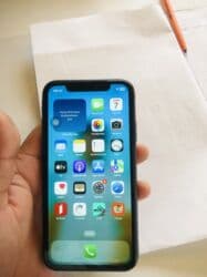 irşad telecom iphone 11 128gb: IPhone 11, 64 ГБ — 2