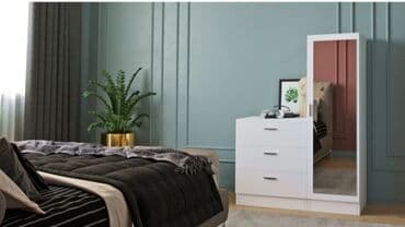 tryumo: Yeni, Termolar, Laminat, Kredit yoxdur, Şəhərdaxili pulsuz çatdırılma — 3