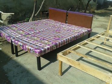 taxd: Kravat TAXT TEZE MOHKEM BIR VE IKI NEFERLIK TAXT KRAVATLAR BAW TEREFI — 1