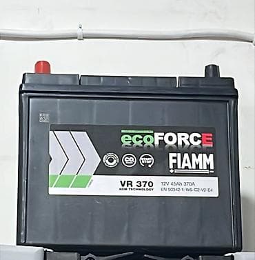 " AKKUMULYATOR MƏRKƏZİ " Bütün Ölçülər mövcuddur.🙏👍✅ •Ünvan: * Bakı