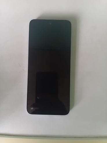 сенсор телефона fly: Smartfon - Tam ekranlı sensorlu ön panel, ön kamera üçün yuxarı — 1