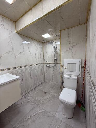 белый город баку цены на квартиры: Баку, 1 комната, Вторичка, м. Мемар Аджеми, 35 м² — 2