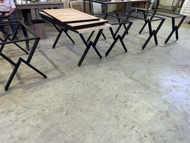 стиль прованс мебель: Pulsuz quraşdırılma, Zəmanətli, Kredit yoxdur, Pulsuz çatdırılma — 15