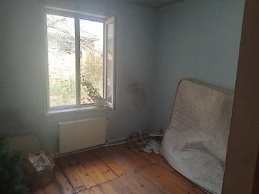 mingecevir evler: 4 otaqlı, 117 kv. m, Kredit yoxdur, Orta təmir — 7